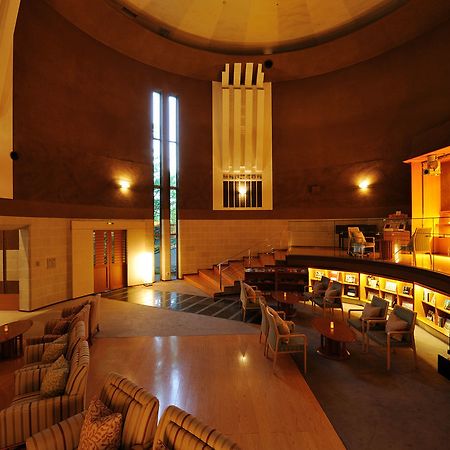 Hoshino Resorts Kai מטסומוטו מראה חיצוני תמונה
