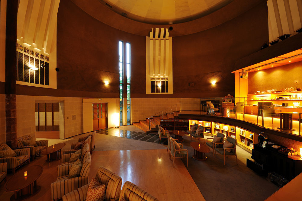 Hoshino Resorts Kai מטסומוטו מראה חיצוני תמונה
